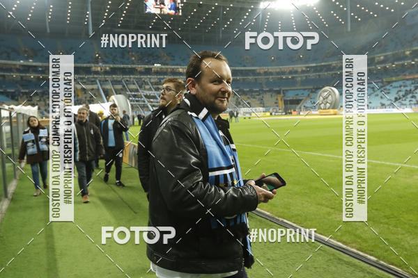 Buy your photos of the eventGrmio x Athltico on Fotop