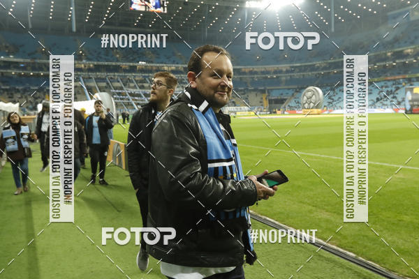 Buy your photos of the eventGrmio x Athltico on Fotop