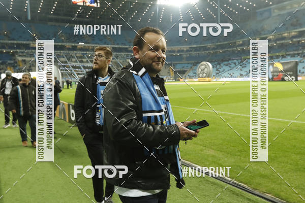 Buy your photos of the eventGrmio x Athltico on Fotop