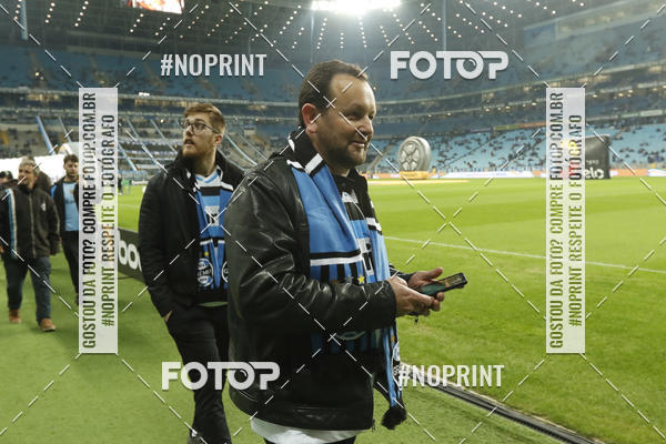 Buy your photos of the eventGrmio x Athltico on Fotop
