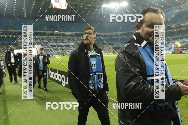 Buy your photos of the eventGrmio x Athltico on Fotop