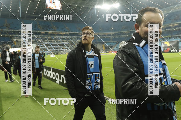 Buy your photos of the eventGrmio x Athltico on Fotop