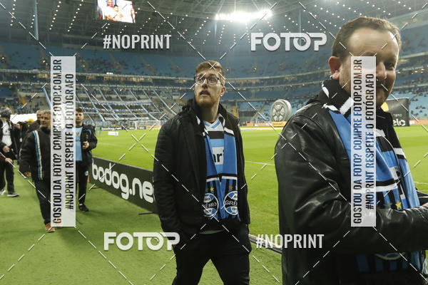Buy your photos of the eventGrmio x Athltico on Fotop