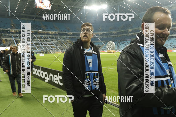 Buy your photos of the eventGrmio x Athltico on Fotop
