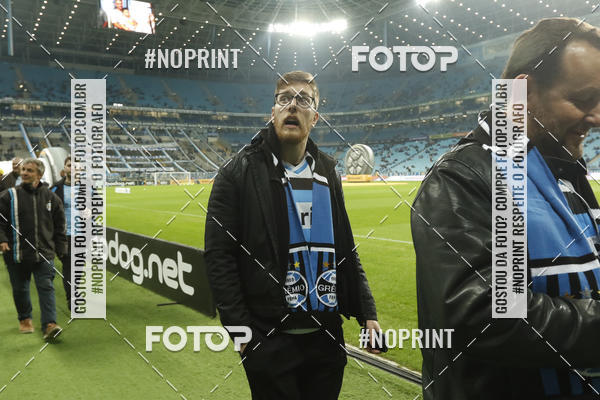 Buy your photos of the eventGrmio x Athltico on Fotop