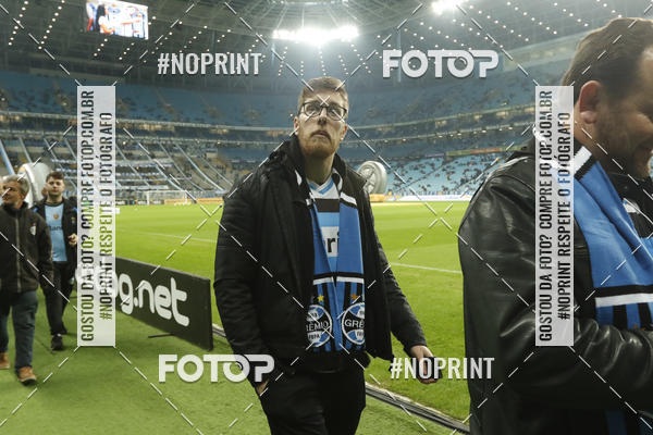 Buy your photos of the eventGrmio x Athltico on Fotop