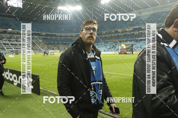 Buy your photos of the eventGrmio x Athltico on Fotop
