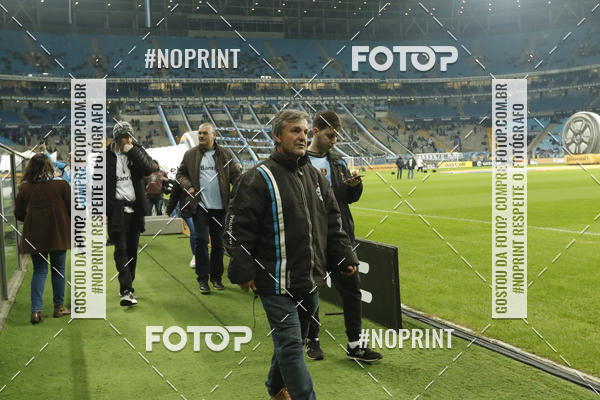 Buy your photos of the eventGrmio x Athltico on Fotop