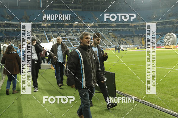 Buy your photos of the eventGrmio x Athltico on Fotop
