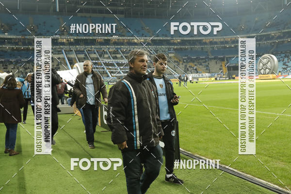 Buy your photos of the eventGrmio x Athltico on Fotop