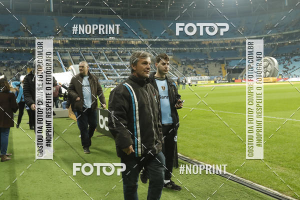 Buy your photos of the eventGrmio x Athltico on Fotop