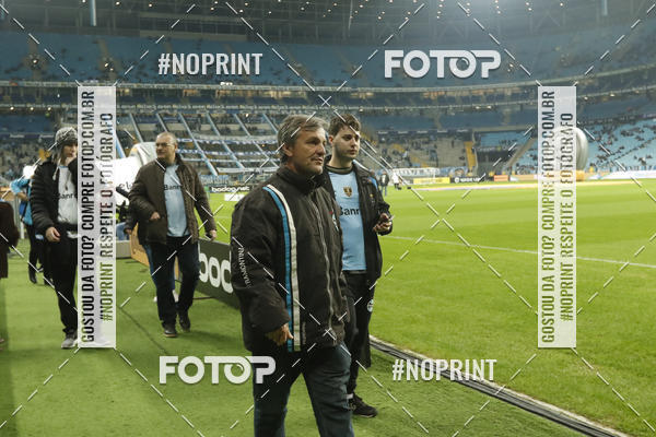 Buy your photos of the eventGrmio x Athltico on Fotop