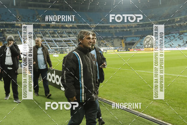 Buy your photos of the eventGrmio x Athltico on Fotop