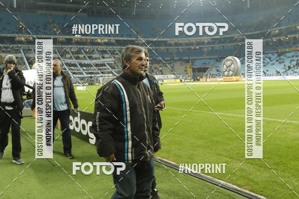 Buy your photos of the eventGrmio x Athltico on Fotop