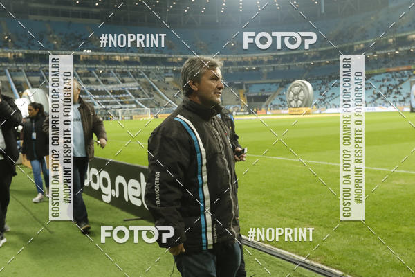 Buy your photos of the eventGrmio x Athltico on Fotop