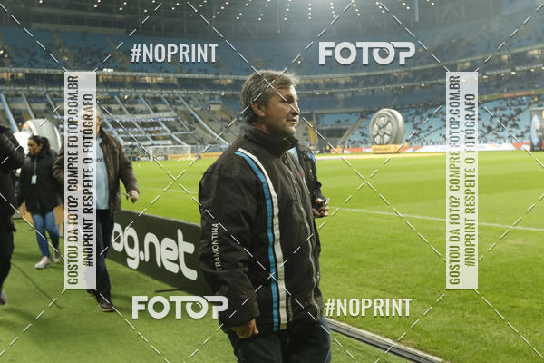 Buy your photos of the eventGrmio x Athltico on Fotop