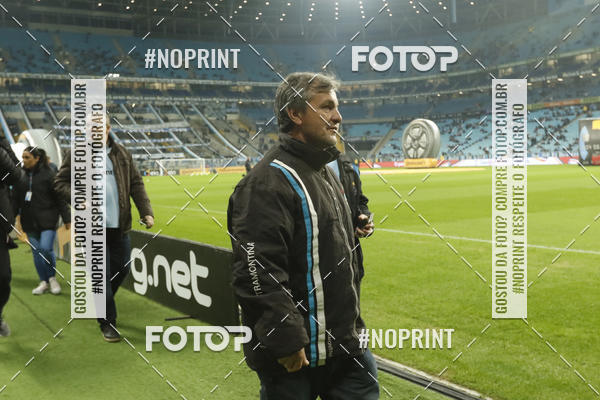 Buy your photos of the eventGrmio x Athltico on Fotop