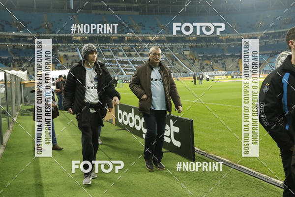 Buy your photos of the eventGrmio x Athltico on Fotop