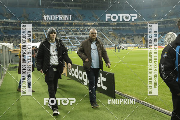 Buy your photos of the eventGrmio x Athltico on Fotop