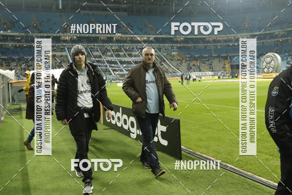 Buy your photos of the eventGrmio x Athltico on Fotop