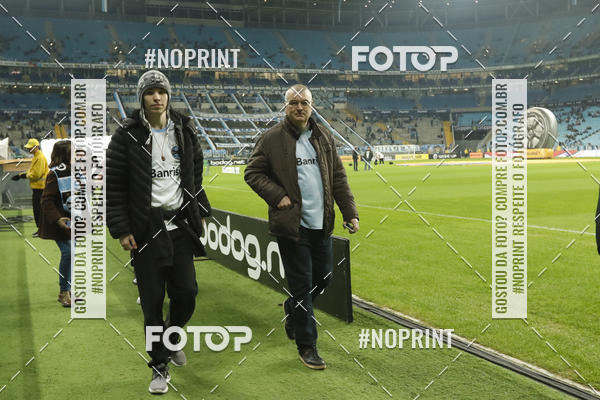 Buy your photos of the eventGrmio x Athltico on Fotop