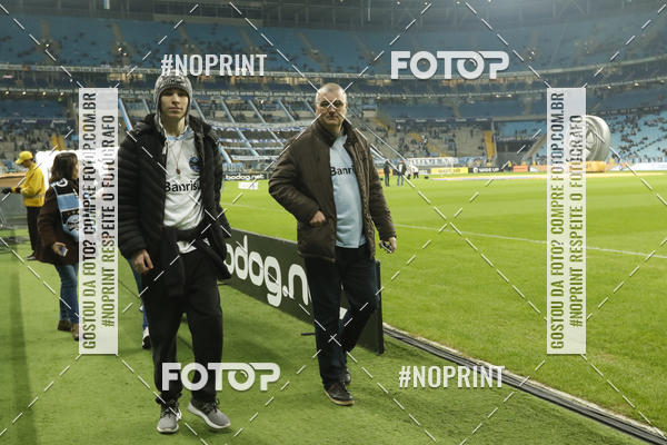 Buy your photos of the eventGrmio x Athltico on Fotop