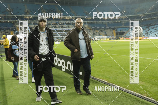 Buy your photos of the eventGrmio x Athltico on Fotop