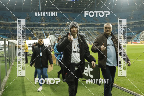 Buy your photos of the eventGrmio x Athltico on Fotop