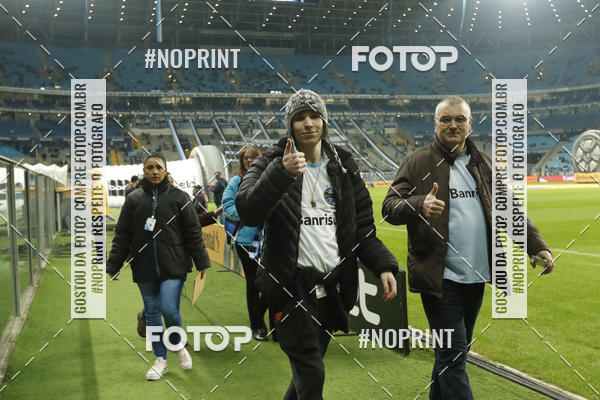 Buy your photos of the eventGrmio x Athltico on Fotop