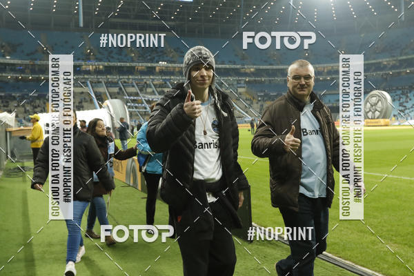 Buy your photos of the eventGrmio x Athltico on Fotop