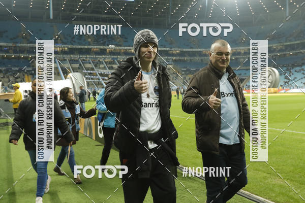 Buy your photos of the eventGrmio x Athltico on Fotop