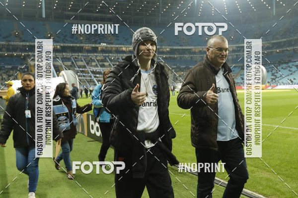 Buy your photos of the eventGrmio x Athltico on Fotop