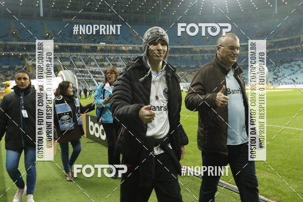 Buy your photos of the eventGrmio x Athltico on Fotop
