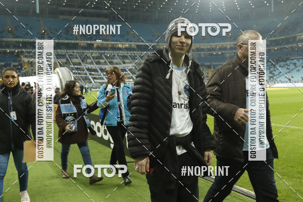 Buy your photos of the eventGrmio x Athltico on Fotop
