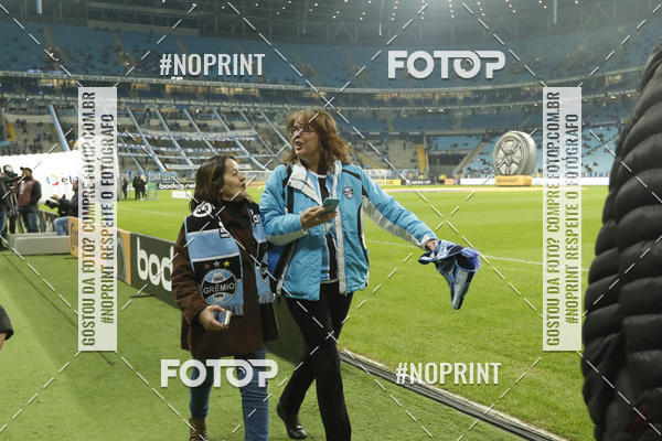 Buy your photos of the eventGrmio x Athltico on Fotop