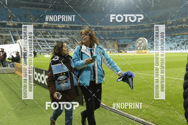 Buy your photos of the eventGrmio x Athltico on Fotop