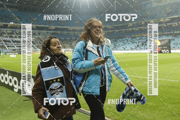 Buy your photos of the eventGrmio x Athltico on Fotop