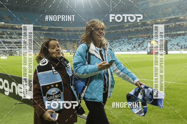Buy your photos of the eventGrmio x Athltico on Fotop