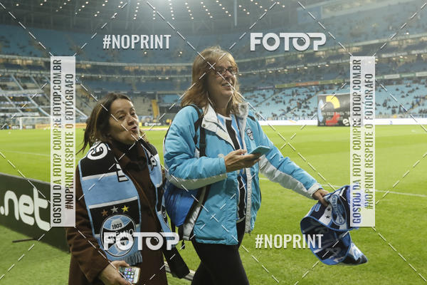 Buy your photos of the eventGrmio x Athltico on Fotop