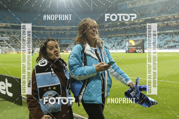 Buy your photos of the eventGrmio x Athltico on Fotop