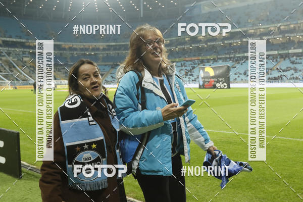 Buy your photos of the eventGrmio x Athltico on Fotop