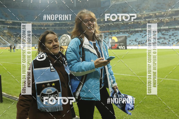 Buy your photos of the eventGrmio x Athltico on Fotop