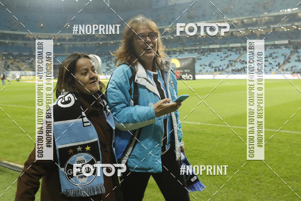 Buy your photos of the eventGrmio x Athltico on Fotop
