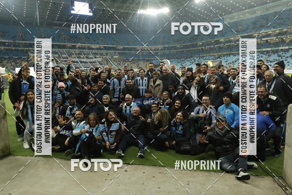 Buy your photos of the eventGrmio x Athltico on Fotop