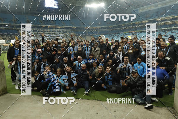 Buy your photos of the eventGrmio x Athltico on Fotop