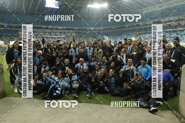 Buy your photos of the eventGrmio x Athltico on Fotop