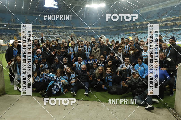 Buy your photos of the eventGrmio x Athltico on Fotop