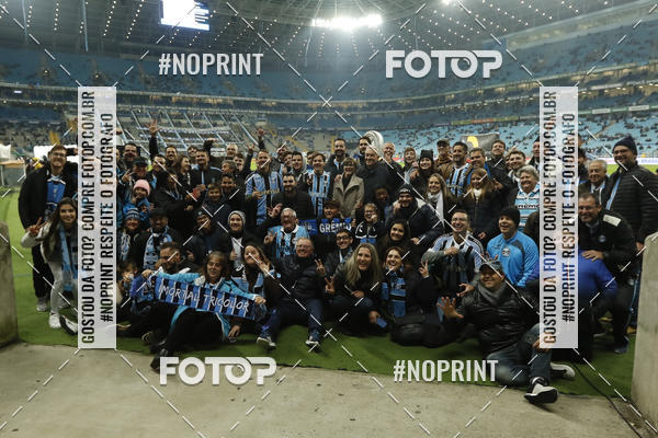 Buy your photos of the eventGrmio x Athltico on Fotop