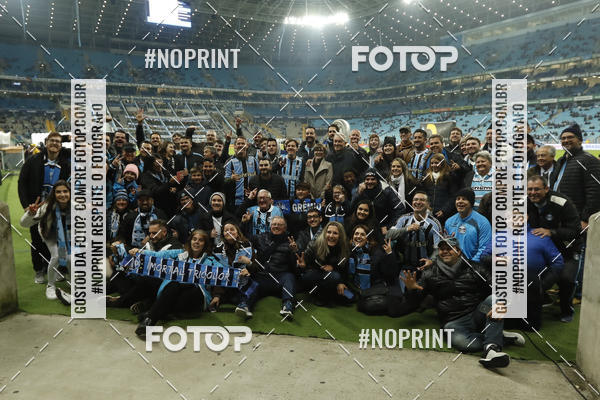 Buy your photos of the eventGrmio x Athltico on Fotop
