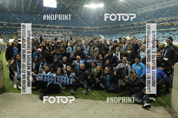 Buy your photos of the eventGrmio x Athltico on Fotop